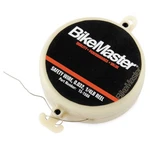 Bikemaster 151566 0.032in. Safety Wir 1/4lb Reel. Fixed Price $26.39.