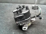 Distributor Excluding Vtec Fits 92-95 Prelude. Fixed Price $84.00.