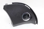 Ignition Switch Toyota Camry Highlander Prius 07 08 09 10. Fixed Price $59.99.