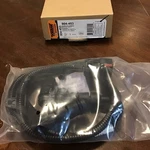 Dorman 904-453 Glow Plug Harness For Select 04-10 Ford Models. Fixed Price $28.00.