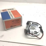 Napa Echlin Distributor Pick-up Assembly Mp804. Fixed Price $36.90.