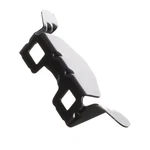New Oem Mazda 2013-2024 Cx-5 Cx-9 Mazda3 Mazda6 Rear Bumper Bracket Kd53-70-753. Fixed Price $13.39.