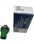 New Carquest Ignition Knock Sensor Sbc3737 Fast Shipping. Fixed Price $39.89.