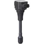 Spectra Premium C-717 Ignition Coil. Fixed Price $94.37.