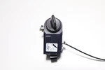 2007-2014 Cadillac Escalade Ignition Switch Lock W/key & Immobilizer Oem.. Fixed Price $130.20.