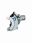 Used Oem Gm 26086203/26088811 Ignition Lock Cylinder Housing Silverado Sierra. Fixed Price $110.13.