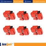 6x Ignition Coil For Mercedes-benz E320 Ml320 C280 C240 S430 Cl500 Clk Uf359. Fixed Price $53.69.