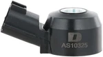 Delphi Ignition Knock (detonation) Sensor For Qx55, Qx80, Armada+more As10325. Fixed Price $181.29.