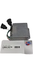 New Carquest Cbg1074 Ignition Module Fast Shipping. Fixed Price $30.89.