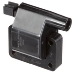 Delphi Ignition Coil Gn10398. Fixed Price $83.13.
