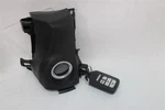 Ignition Switch Honda Civic 16 17 18 19 20 21 35130tr0a01. Fixed Price $169.99.