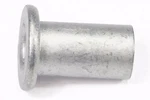 Genuine Gm Camshaft Cover Spacer 24460807. Fixed Price $29.61.