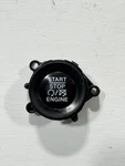2015-2022 Jeep Renegade Engine Start Stop Ignition Button Switch Oem 00735625734. Fixed Price $29.00.