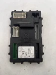 2013 Nissan Maxima Body Control Bcm 284b1ja05d. Fixed Price $83.00.