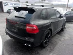 Chassis Ecm Transmission Without Turbo Gts Fits 09 Porsche Cayenne 30114127. Fixed Price $190.65.