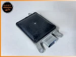 12-18 Audi A6 A7 S6 S7 Rear Right Side Blind Spot Control Module Oem 4g0907566d. Fixed Price $21.99.