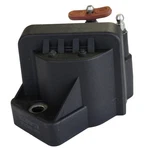 Spectra Premium C-503 Ignition Coil. Fixed Price $31.59.
