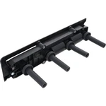 Ignition Coil Fits 2003-2005 Chevrolet Cavalier 02-05 Pontiac Grand Am. Fixed Price $84.99.