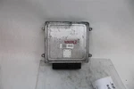 Ecu Ecm Computer Kia Sorento 2011 11 2012 12 2013 13 391032g761. Fixed Price $109.99.