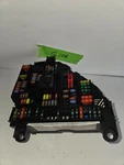 Bmw F06 F12 F13 M6 650i 640i Rear Fuse Relay Distribution Box 61149234423 Oem. Fixed Price $48.00.