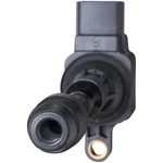 Spectra Premium C645m4 Ignition Coil For 02-07 Nissan Altima Sentra X-trail. Fixed Price $126.80.