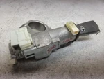 2020-2025 Toyota Corolla Sedan Ignition Conventional Switch W/ Key 84450-06050. Fixed Price $114.00.