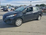 Ignition Switch Oem 11-19 Ford Fiesta 1yr Wrnty. Fixed Price $100.00.