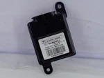 2006 Subaru Legacy Outback Delphi Occupant Sensor 98226ag02b Oem. Fixed Price $79.04.