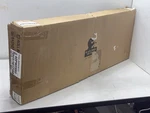Black Horse Armour Ii Roll Bar Basket Steel Powder Coat Ba1ar2. Fixed Price $397.97.