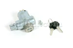 Alfa Romeo Spider Ignition Switch 66-79 New. Fixed Price $228.00.