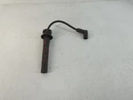 2001 Mini Cooper Ignition Coil Igniter Pack Djeeo. Fixed Price $21.83.