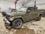 Used Ignition Switch Fits: 2021 Jeep Gladiator Grade A. Fixed Price $134.90.