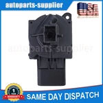 04685719ai Ignition Switch For Jeep Compass Wrangler Dodge Avenger Chrysler 300. Fixed Price $16.72.
