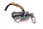 1999-2003 Acura Tl Ignition Switch Lock W/key & Immobilizer Oem 39730s84a020. Fixed Price $99.00.