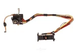 Ignition Switch. Fixed Price $53.69.