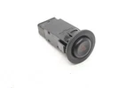 2001-2005 Mazda Mx-5 Miata 1.8l Hazard Switch. Fixed Price $40.00.