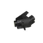 For Volkswagen 1990-2009 Ignition Starter Switch Standard Motor Products. Fixed Price $26.60.