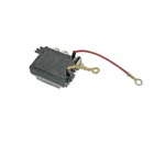 Ignition Module Fits Toyota Corolla 1983-1988 131300-0920 94840126 16080-12320. Fixed Price $41.63.