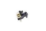 Acdelco D1432d. Fixed Price $210.32.