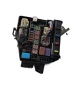 2011-2013 Scion Tc Fuse Box Engine Tested Oem. Fixed Price $62.00.