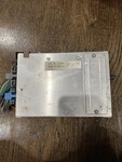 1984-1986 Nissan 300zx Z31 Mt 5 Speed Ecu Pcm Engine Control Module A18-650 M24. Fixed Price $119.95.