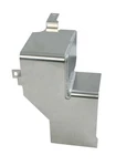 Moroso 74254 Coil Shield Cover. Fixed Price $65.99.
