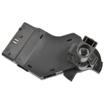 Standard Motor Products Us351t Ignition Starter Switch. Fixed Price $39.80.