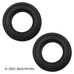 Spark Plug Tube Seal Beck/arnley 039-6583. Fixed Price $11.04.