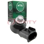 Ngk Ntk Ignition Knock Detonation Sensor For 2009-2014 Chevrolet Express Pk. Fixed Price $29.70.