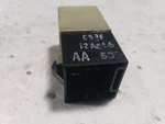 Motorcraft E3az-12a646-a & Dy-467 12 Volt 5 Terminal Multipurpose Relay New Nos. Fixed Price $40.00.