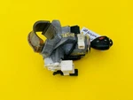 2014-2019 Toyota 4runner Steering Ignition Switch Lock With Key Oem 89783-35061. Fixed Price $120.00.