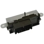 Ignition Switch Standard Us-937. Fixed Price $75.44.