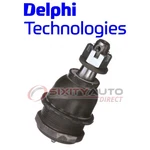 Delphi Front Lower Suspension Ball Joint For 1975-1977 Dodge Royal Monaco Kv. Fixed Price $55.22.