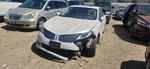 Used Ignition Switch Fits: 2016 Lincoln Mkz 2.0l Vin 9 8th Digit Turbo Grade A. Fixed Price $115.62.